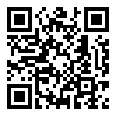 https://www.fou.net/post/146986.html