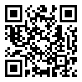 https://www.fou.net/post/146987.html