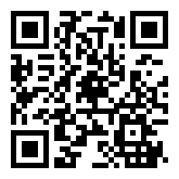 https://www.fou.net/post/146988.html
