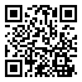 https://www.fou.net/post/14699.html