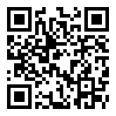 https://www.fou.net/post/146993.html