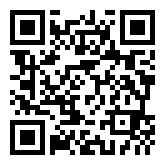 https://www.fou.net/post/146995.html
