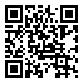 https://www.fou.net/post/146999.html