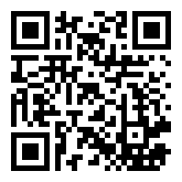 https://www.fou.net/post/147.html