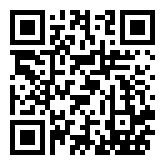 https://www.fou.net/post/1470.html