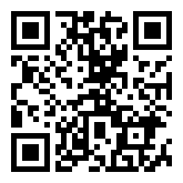 https://www.fou.net/post/147000.html