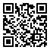 https://www.fou.net/post/147001.html
