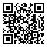 https://www.fou.net/post/147003.html