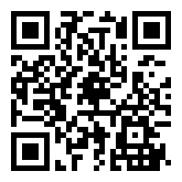 https://www.fou.net/post/147004.html