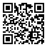 https://www.fou.net/post/147005.html