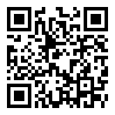 https://www.fou.net/post/147008.html