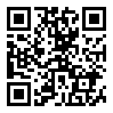 https://www.fou.net/post/147009.html
