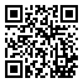https://www.fou.net/post/14701.html