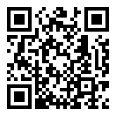 https://www.fou.net/post/147010.html
