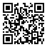 https://www.fou.net/post/147011.html