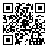 https://www.fou.net/post/147013.html