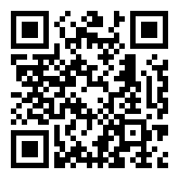https://www.fou.net/post/147014.html