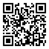 https://www.fou.net/post/147015.html
