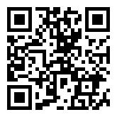 https://www.fou.net/post/147016.html