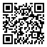 https://www.fou.net/post/147018.html