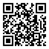 https://www.fou.net/post/14702.html