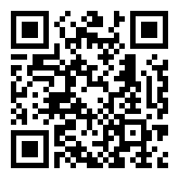 https://www.fou.net/post/147021.html