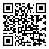 https://www.fou.net/post/147023.html