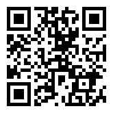 https://www.fou.net/post/147026.html