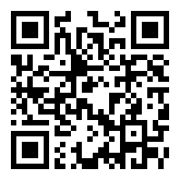 https://www.fou.net/post/147027.html