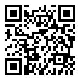 https://www.fou.net/post/147028.html
