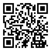 https://www.fou.net/post/14703.html