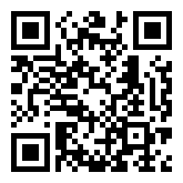 https://www.fou.net/post/147030.html