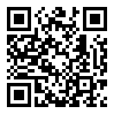 https://www.fou.net/post/147031.html