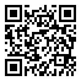 https://www.fou.net/post/147032.html