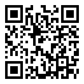 https://www.fou.net/post/147033.html