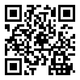https://www.fou.net/post/147035.html