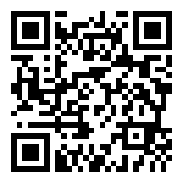 https://www.fou.net/post/147036.html