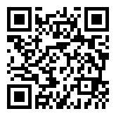 https://www.fou.net/post/147038.html
