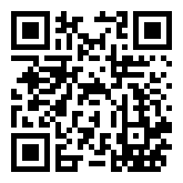https://www.fou.net/post/147039.html