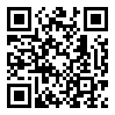 https://www.fou.net/post/147041.html
