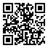 https://www.fou.net/post/147042.html