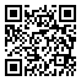 https://www.fou.net/post/147043.html