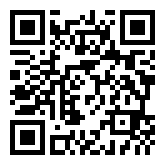 https://www.fou.net/post/147046.html