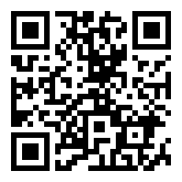 https://www.fou.net/post/147047.html
