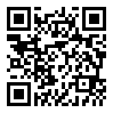 https://www.fou.net/post/147048.html