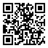 https://www.fou.net/post/147049.html