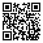 https://www.fou.net/post/147050.html