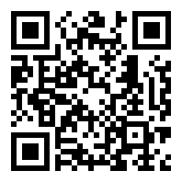 https://www.fou.net/post/147051.html