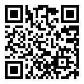 https://www.fou.net/post/147053.html
