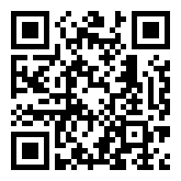 https://www.fou.net/post/147054.html